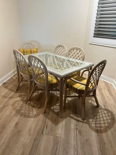 Condominium at 615 RIVIERA DUNES WAY #107, PALMETTO, photo 22 of 50