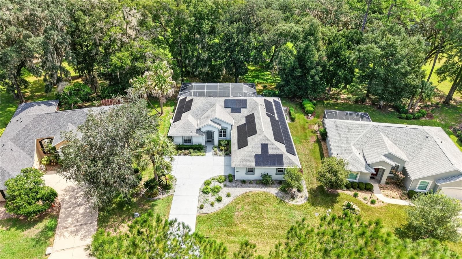 Single Family Residence at 8841 SW 194TH CT, DUNNELLON, photo 5 of 98