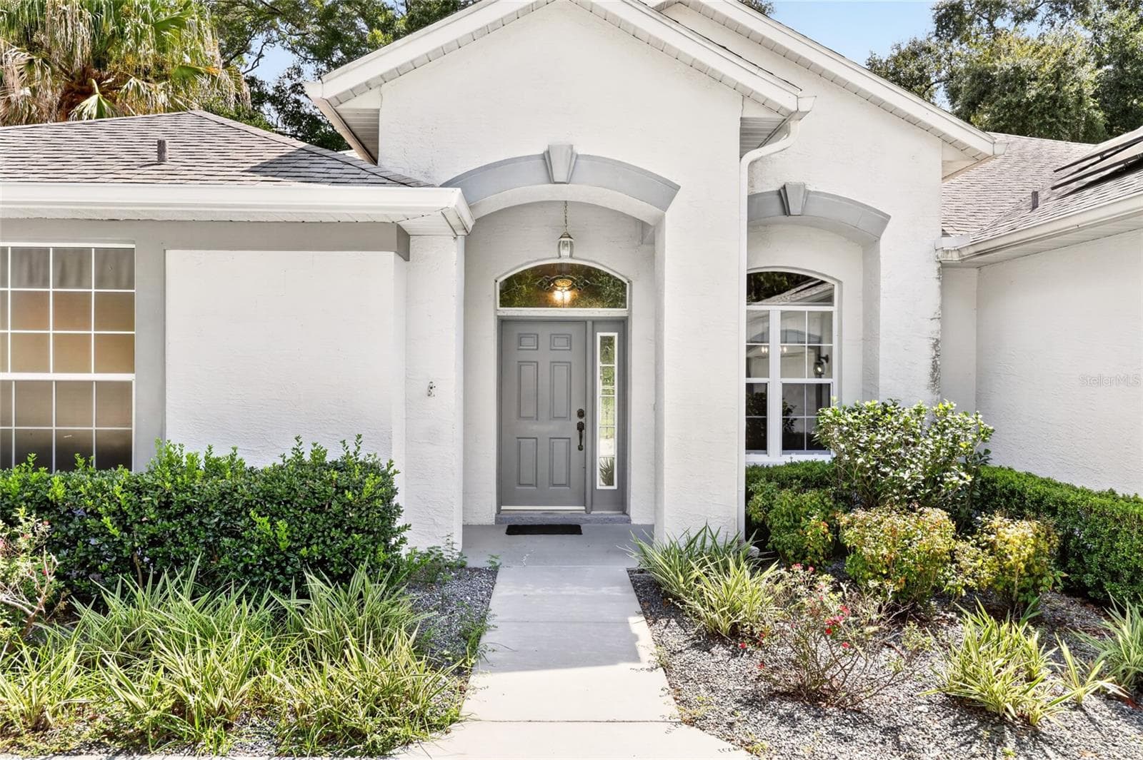 Single Family Residence at 8841 SW 194TH CT, DUNNELLON, photo 6 of 98