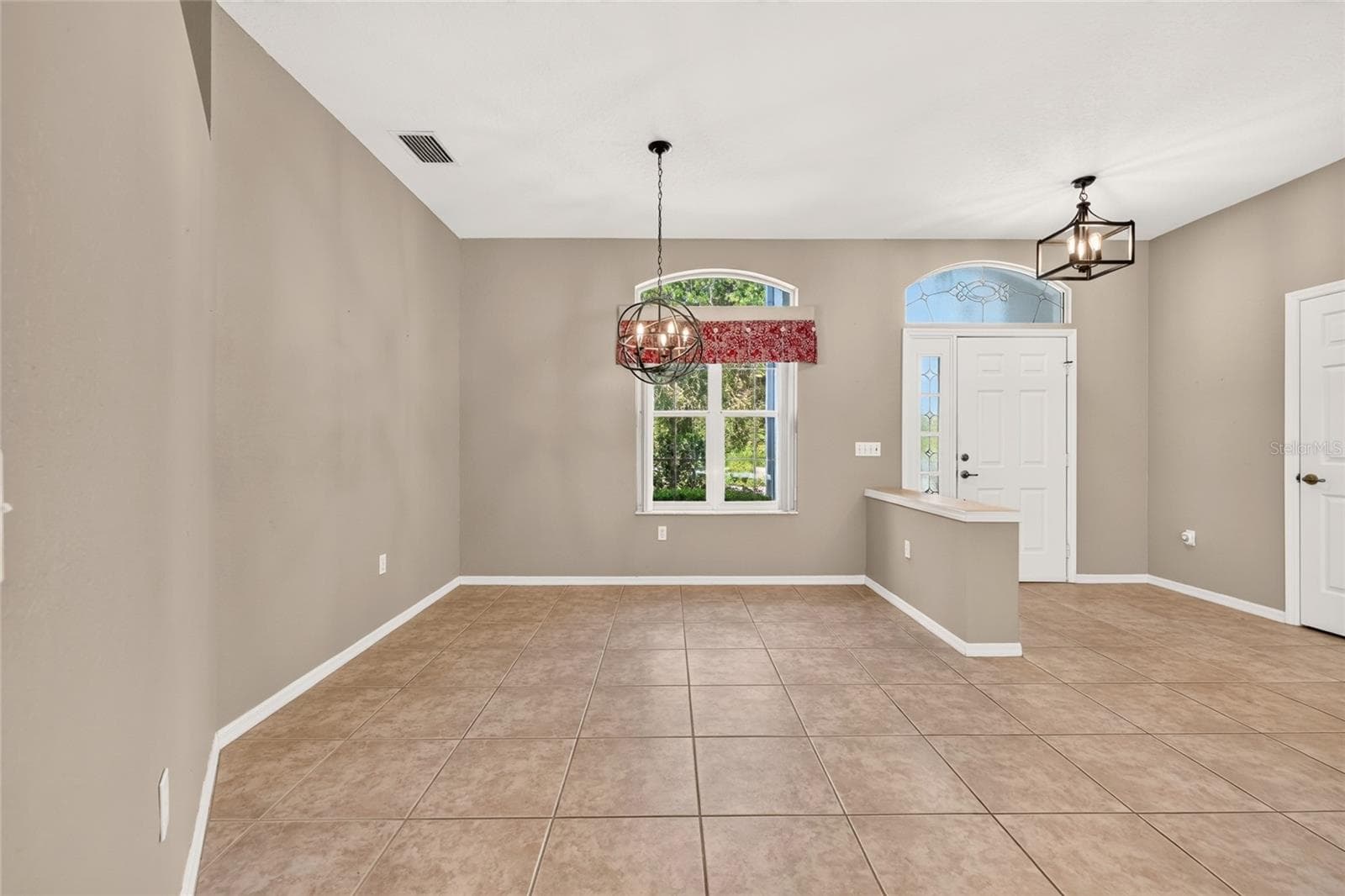 Single Family Residence at 8841 SW 194TH CT, DUNNELLON, photo 8 of 98