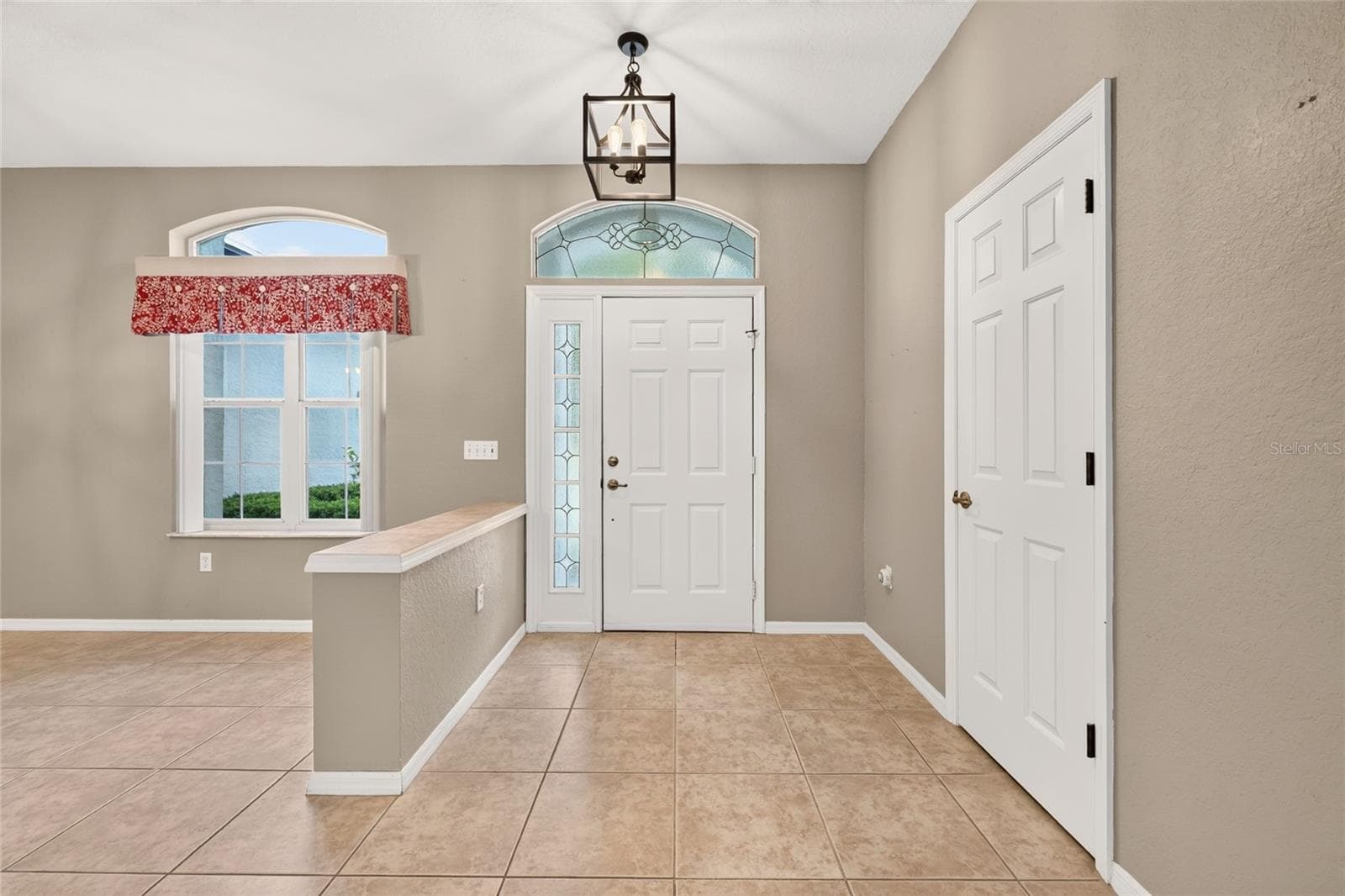 Single Family Residence at 8841 SW 194TH CT, DUNNELLON, photo 10 of 98