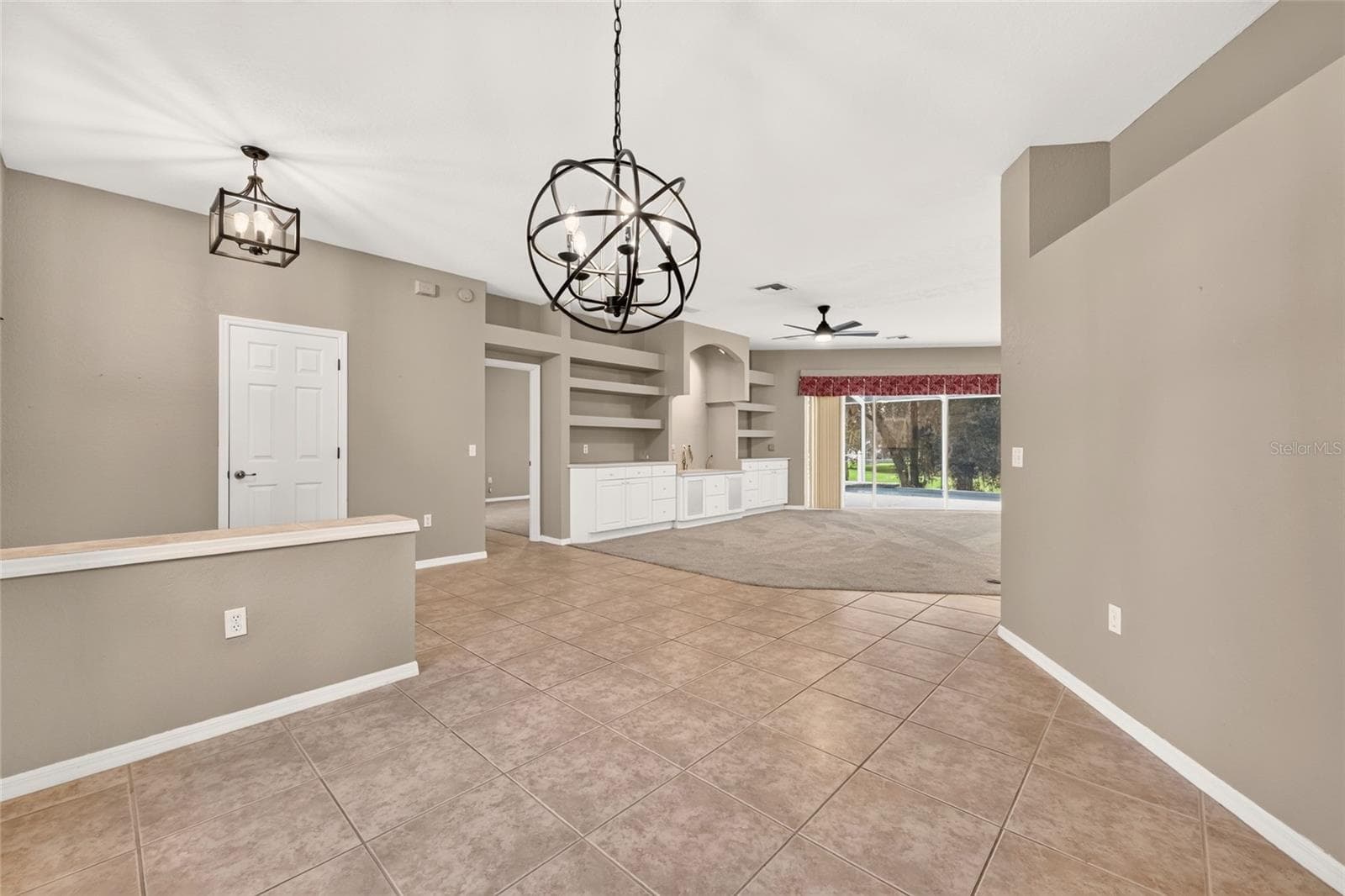 Single Family Residence at 8841 SW 194TH CT, DUNNELLON, photo 11 of 98