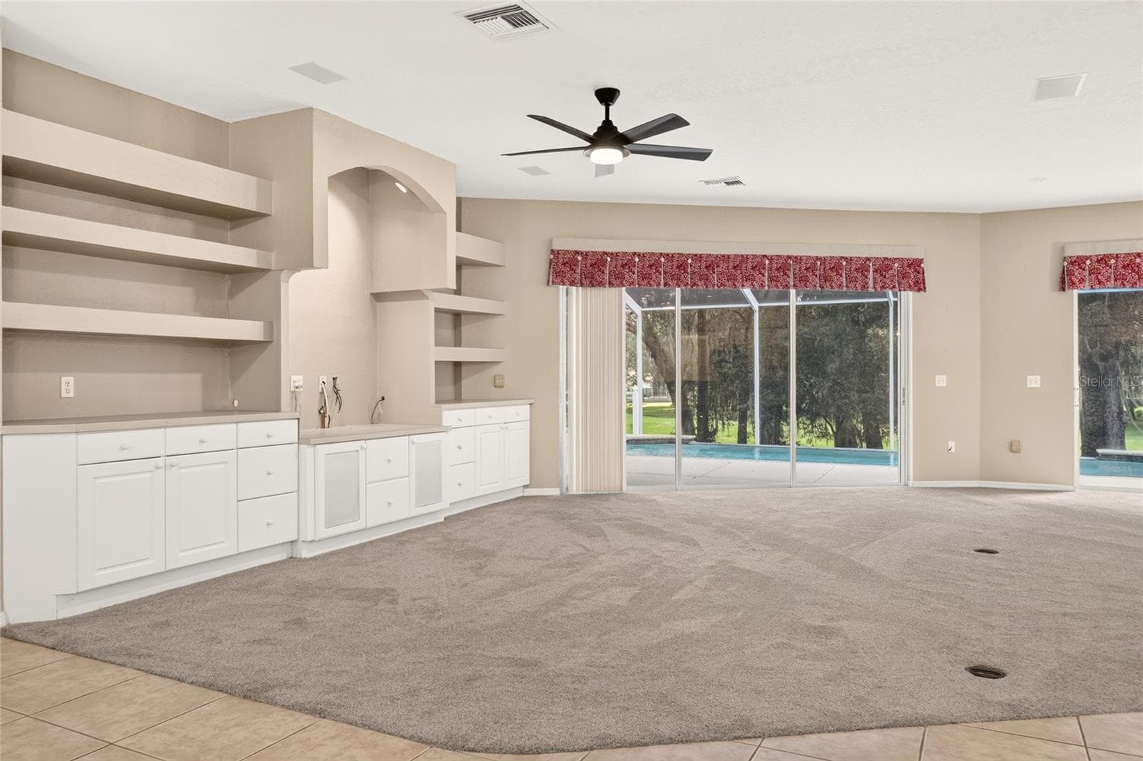 Single Family Residence at 8841 SW 194TH CT, DUNNELLON, photo 12 of 98