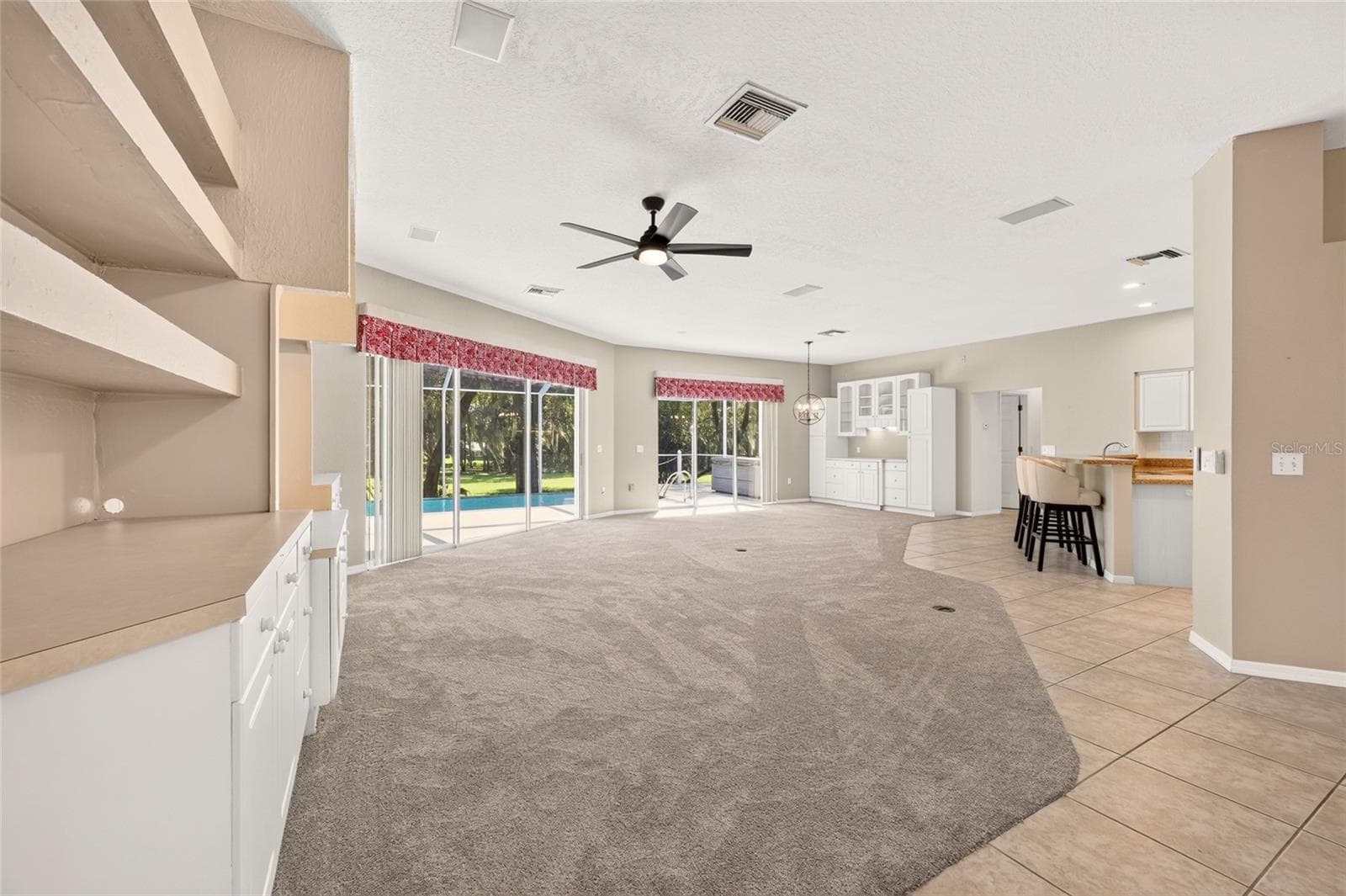 Single Family Residence at 8841 SW 194TH CT, DUNNELLON, photo 13 of 98