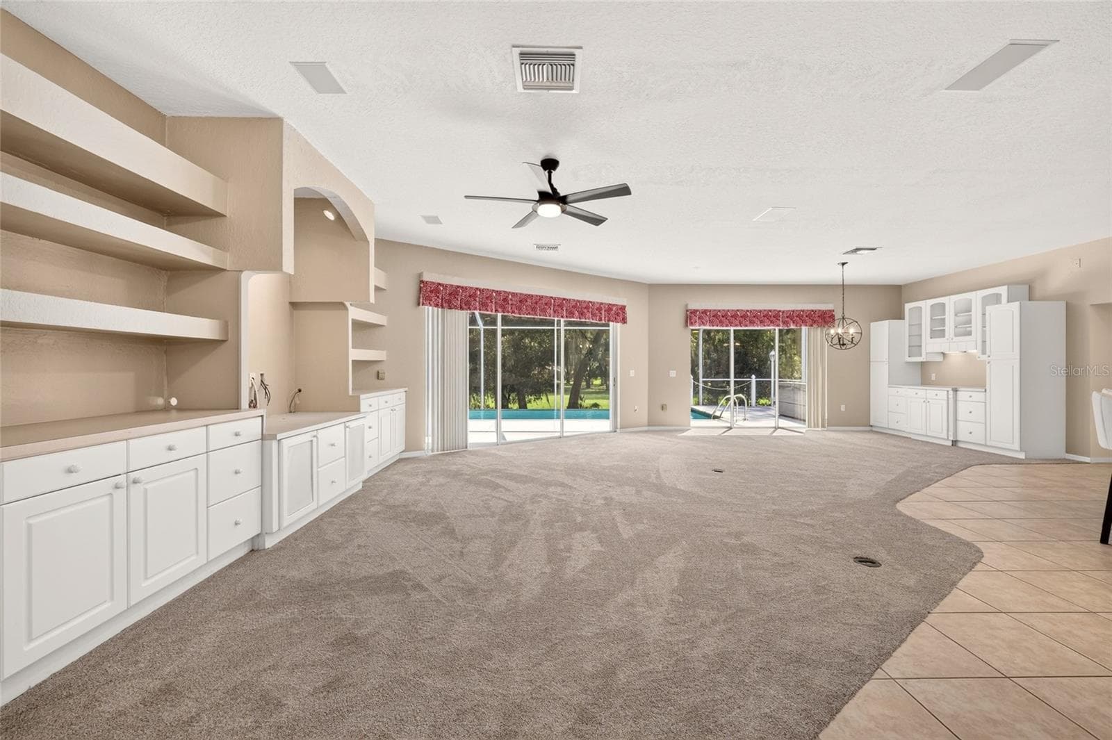 Single Family Residence at 8841 SW 194TH CT, DUNNELLON, photo 14 of 98