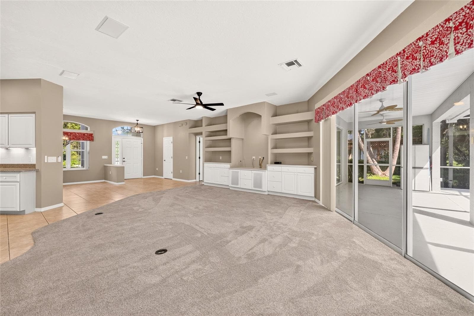 Single Family Residence at 8841 SW 194TH CT, DUNNELLON, photo 15 of 98