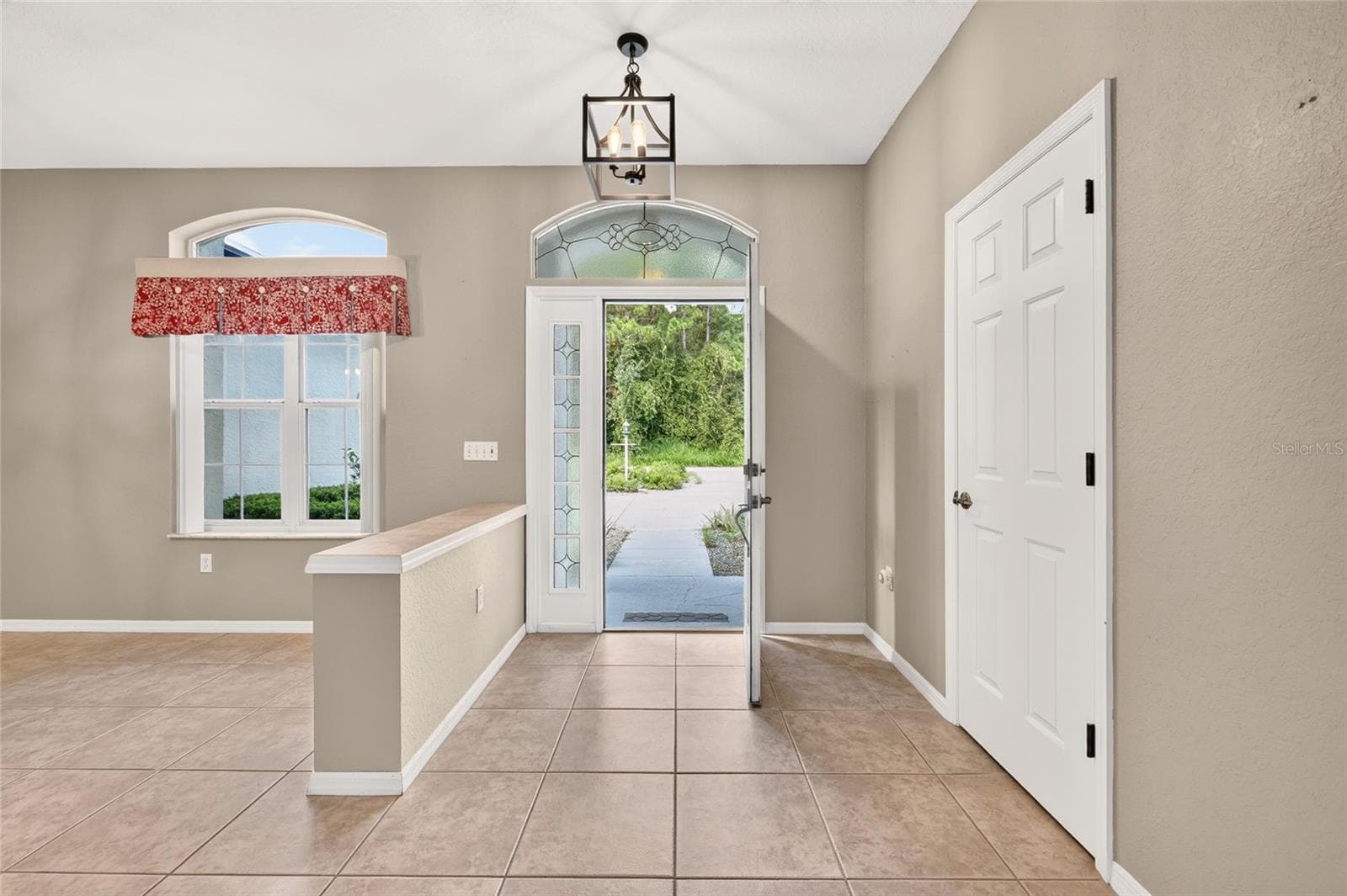 Single Family Residence at 8841 SW 194TH CT, DUNNELLON, photo 16 of 98