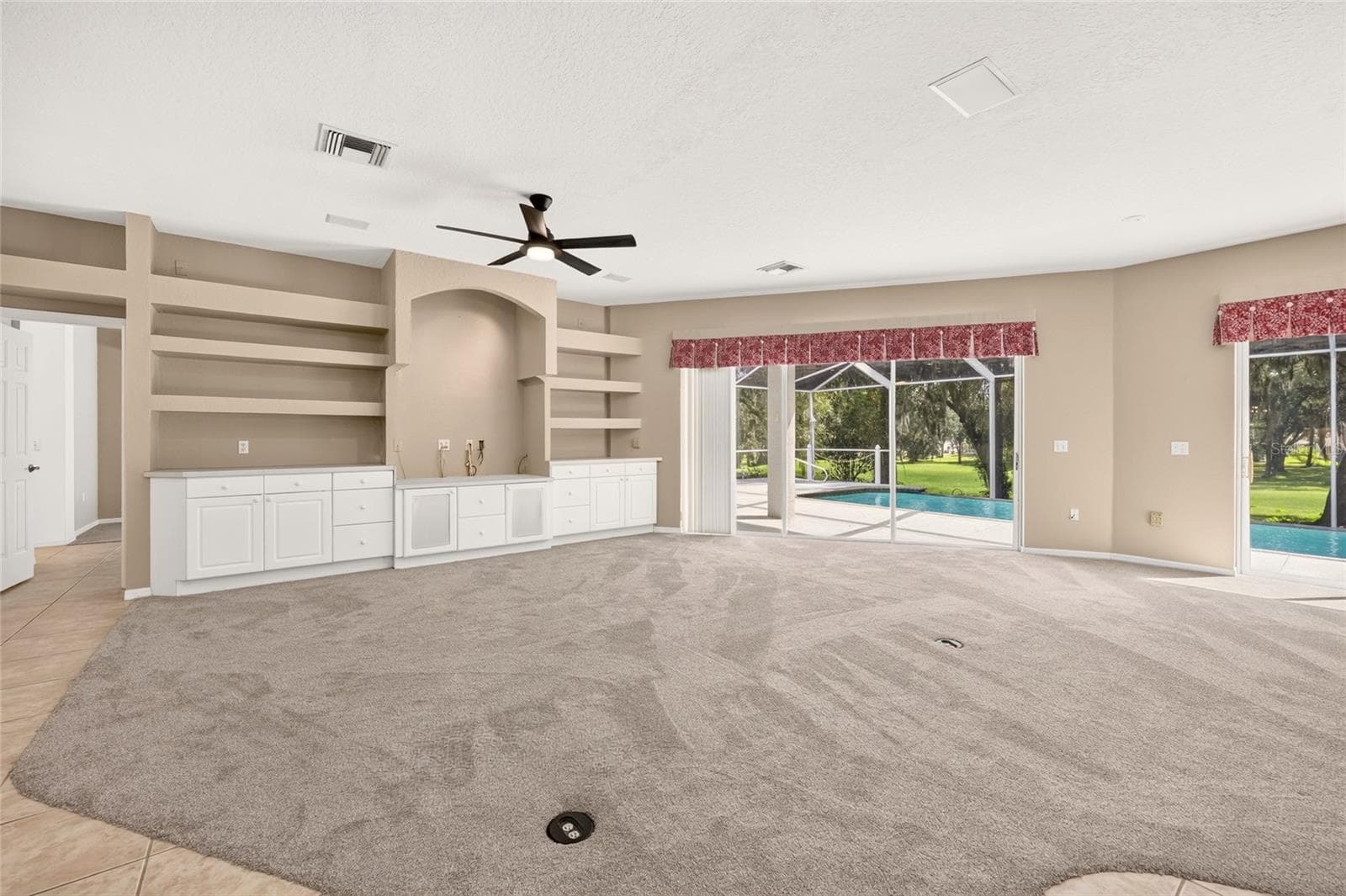 Single Family Residence at 8841 SW 194TH CT, DUNNELLON, photo 17 of 98