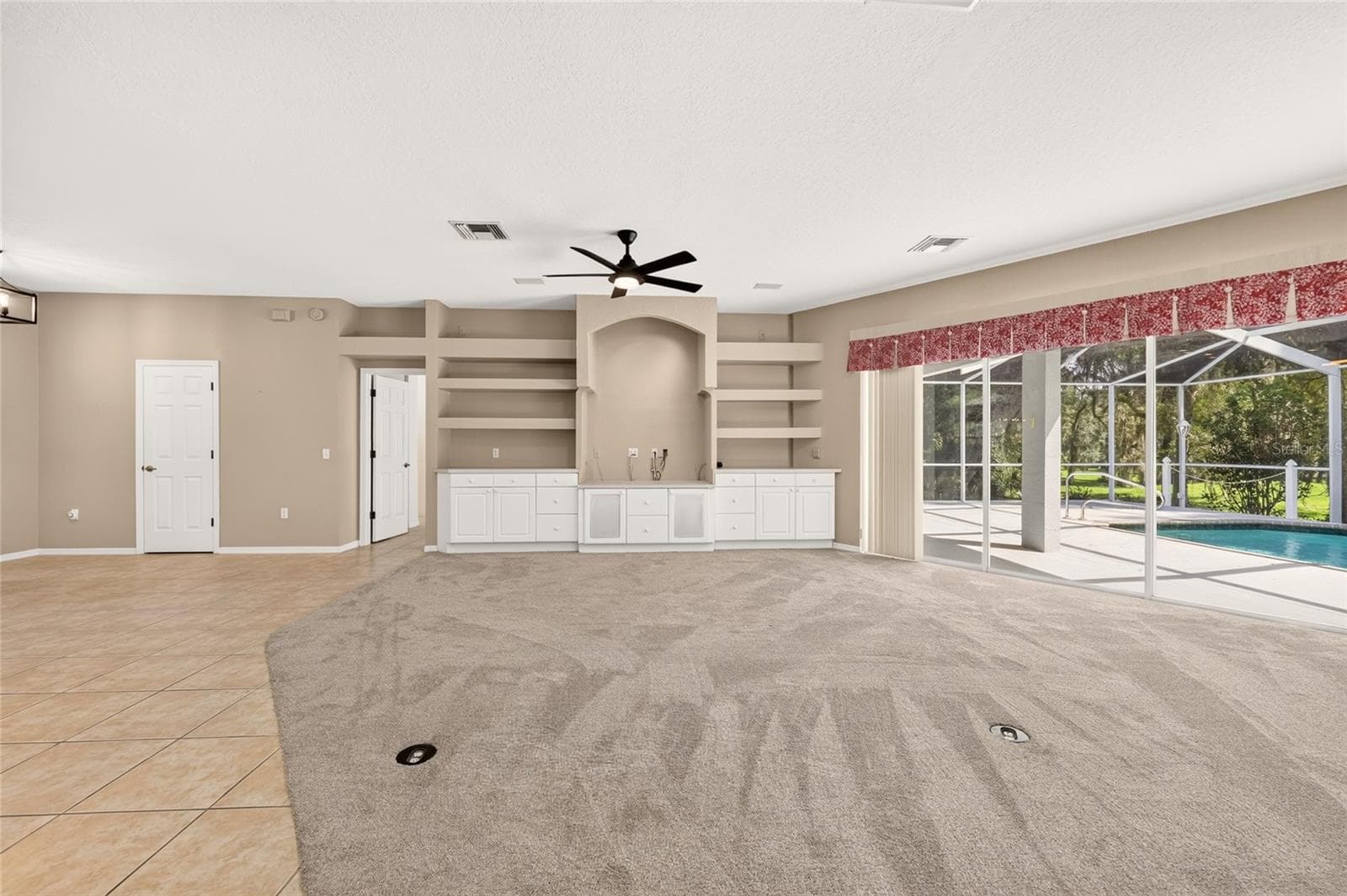 Single Family Residence at 8841 SW 194TH CT, DUNNELLON, photo 18 of 98