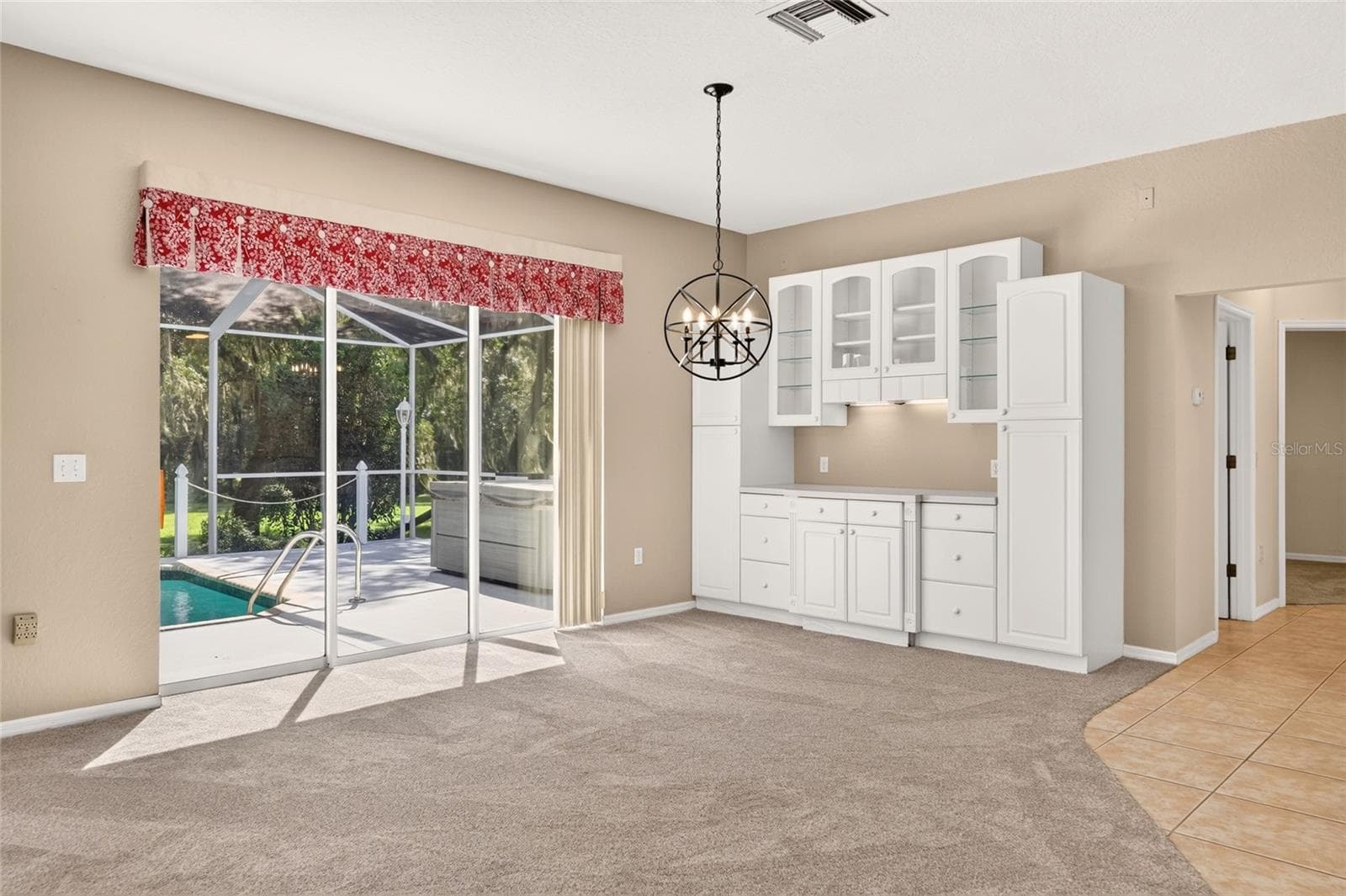 Single Family Residence at 8841 SW 194TH CT, DUNNELLON, photo 20 of 98