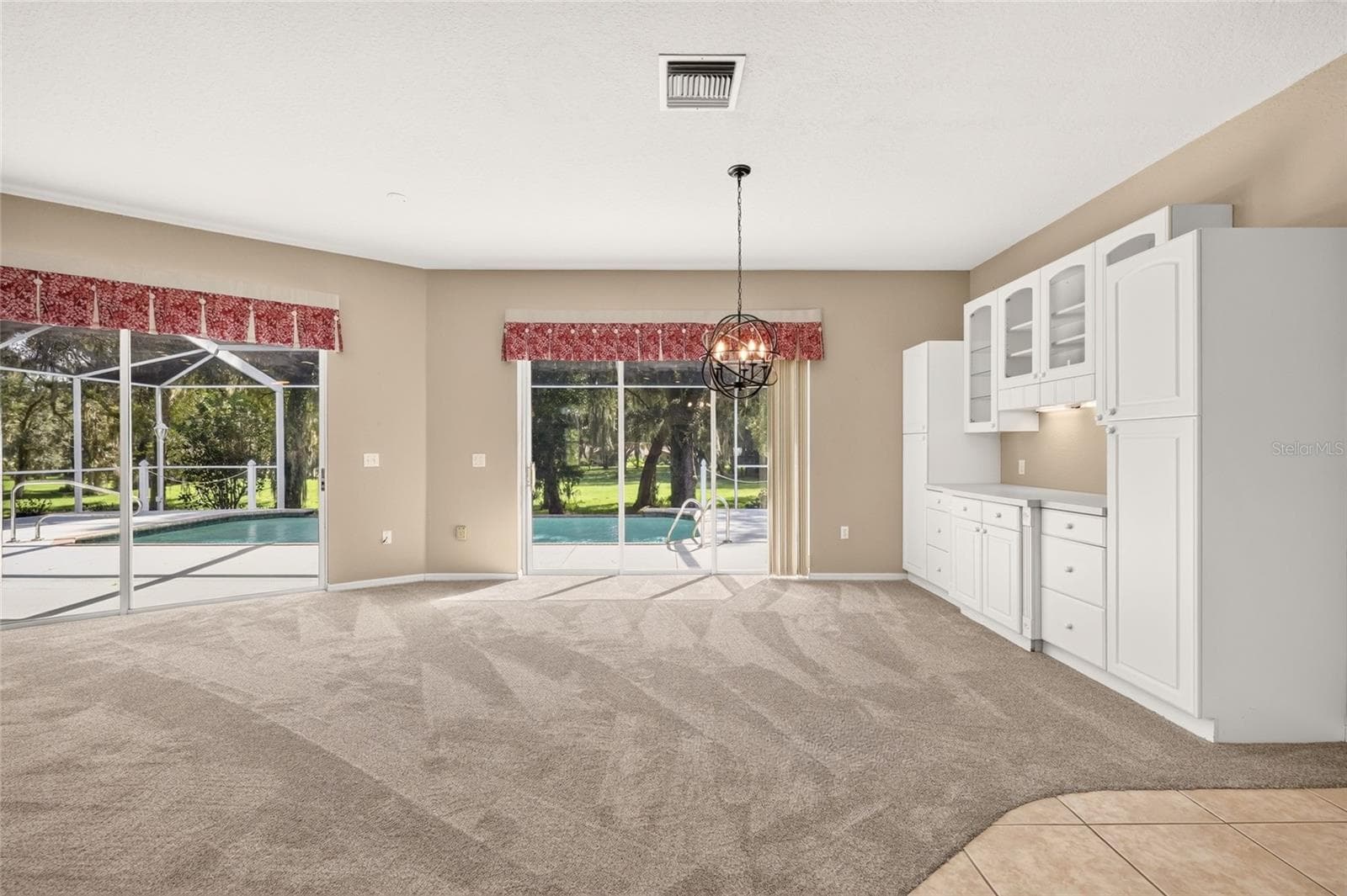 Single Family Residence at 8841 SW 194TH CT, DUNNELLON, photo 21 of 98