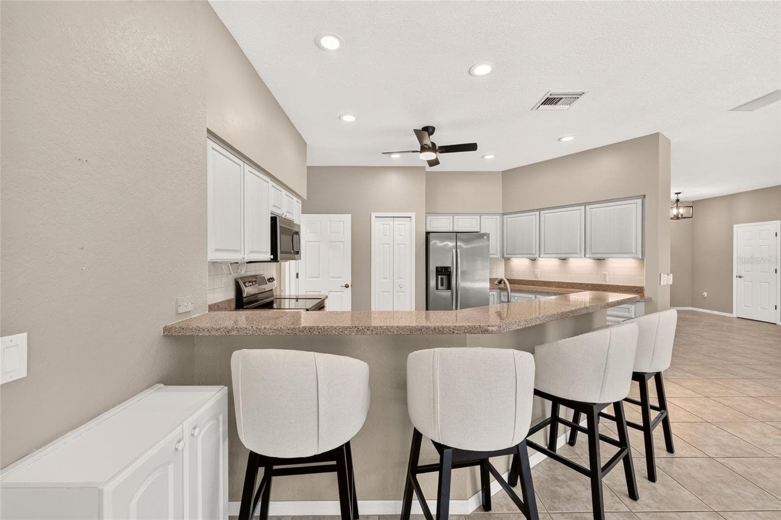 Single Family Residence at 8841 SW 194TH CT, DUNNELLON, photo 24 of 98