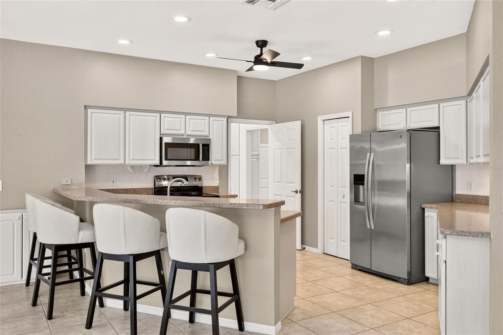 Single Family Residence at 8841 SW 194TH CT, DUNNELLON, photo 26 of 98