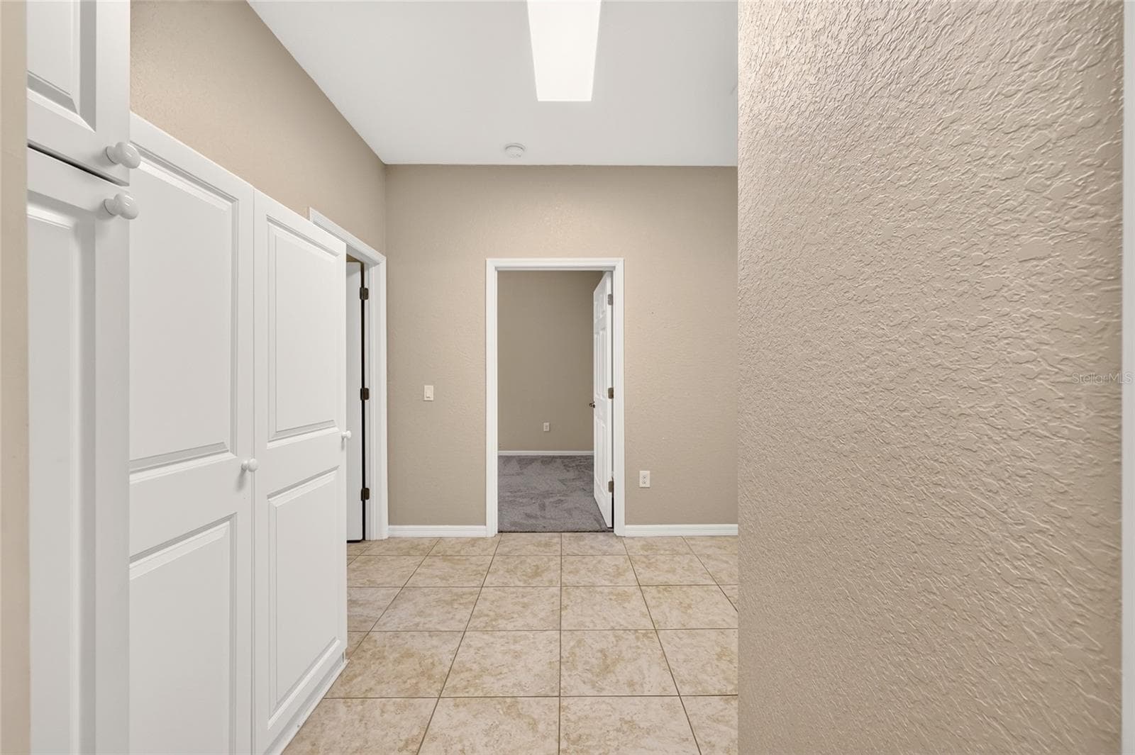 Single Family Residence at 8841 SW 194TH CT, DUNNELLON, photo 48 of 98