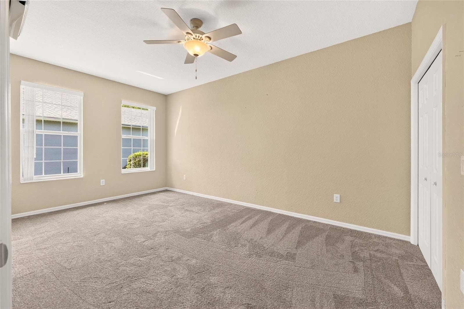Single Family Residence at 8841 SW 194TH CT, DUNNELLON, photo 50 of 98