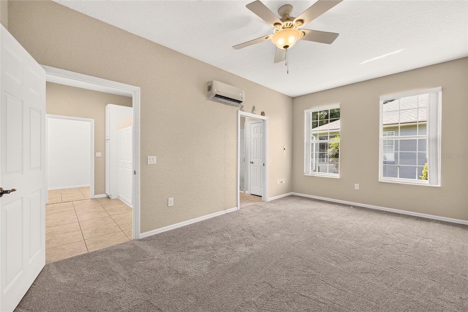 Single Family Residence at 8841 SW 194TH CT, DUNNELLON, photo 49 of 98
