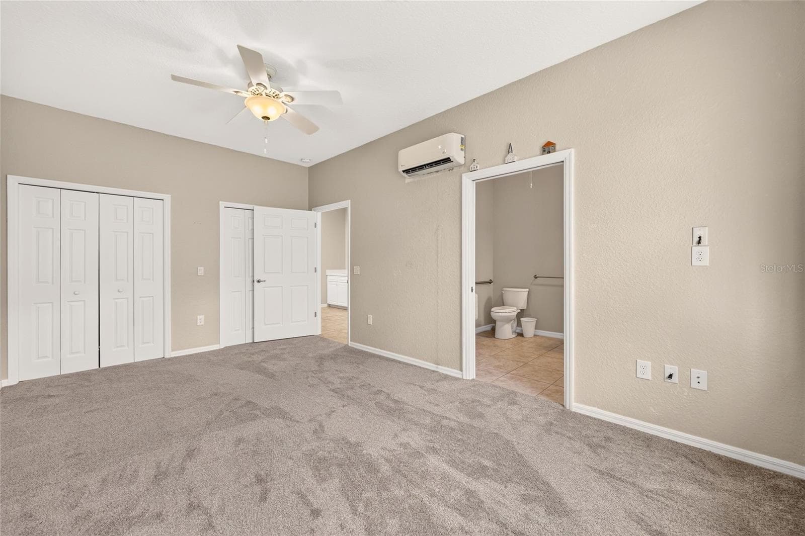Single Family Residence at 8841 SW 194TH CT, DUNNELLON, photo 51 of 98