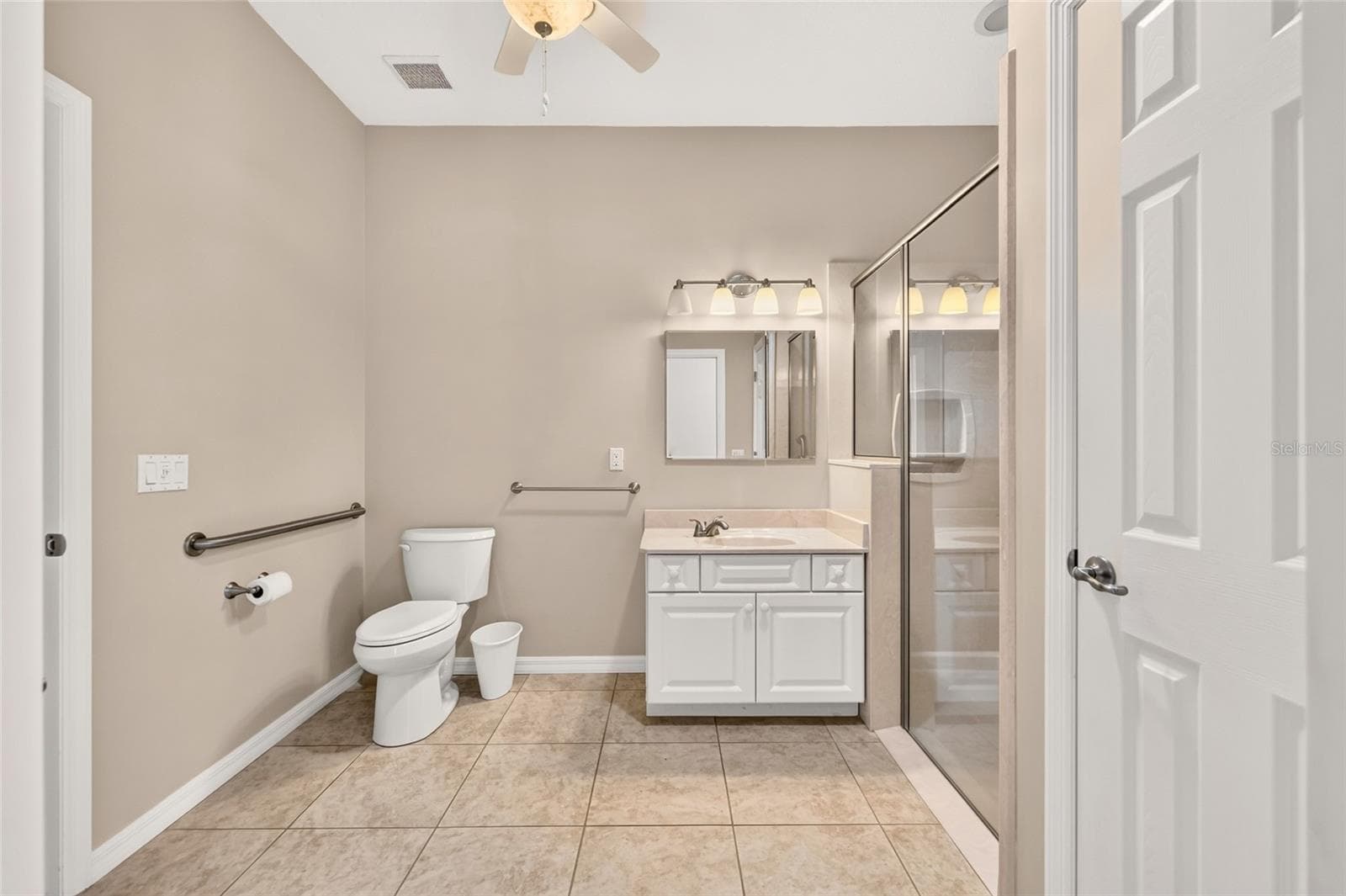Single Family Residence at 8841 SW 194TH CT, DUNNELLON, photo 53 of 98