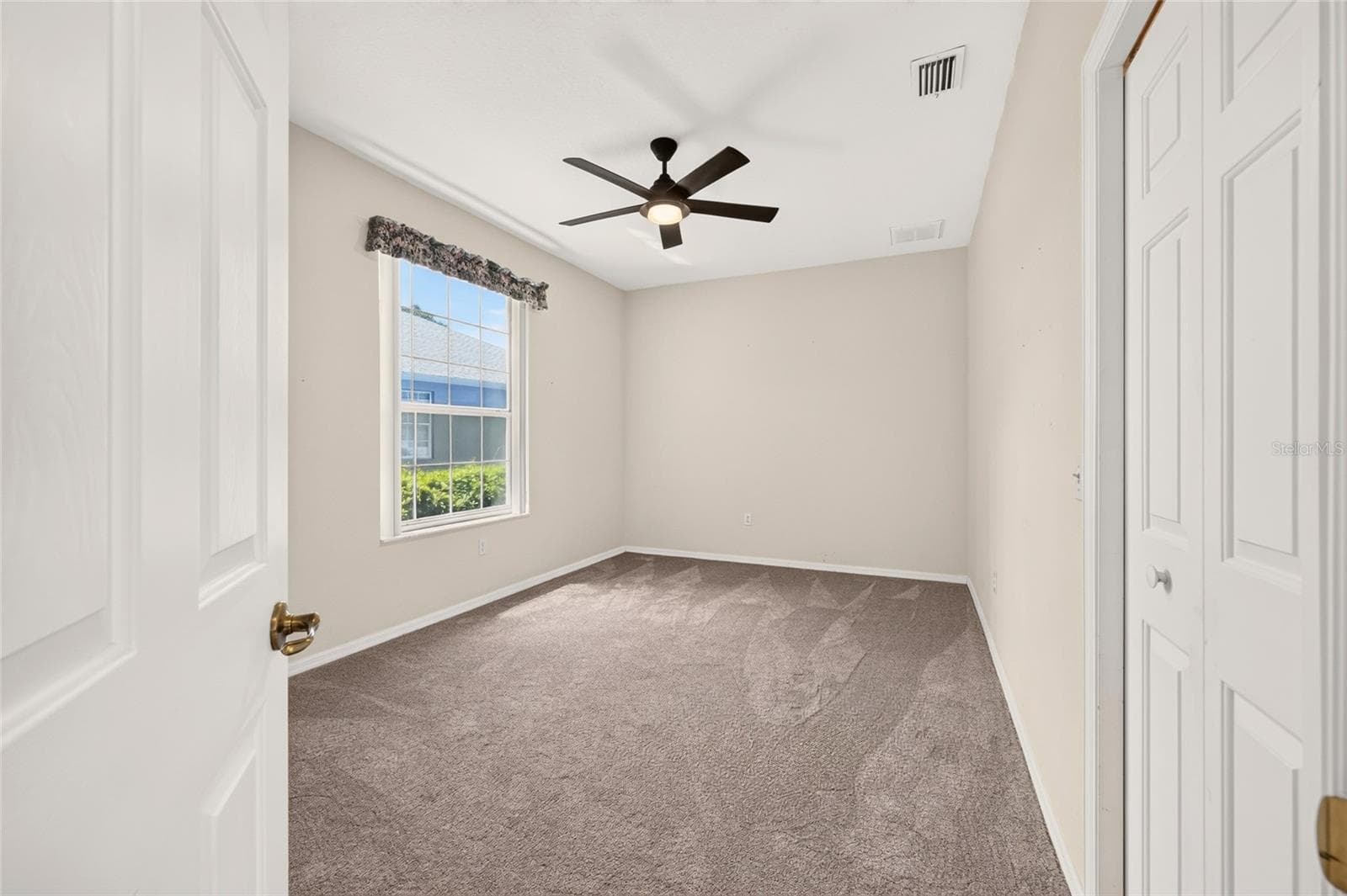 Single Family Residence at 8841 SW 194TH CT, DUNNELLON, photo 44 of 98