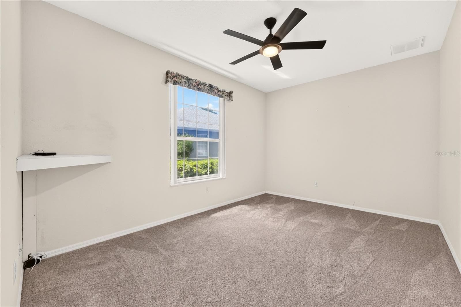Single Family Residence at 8841 SW 194TH CT, DUNNELLON, photo 46 of 98