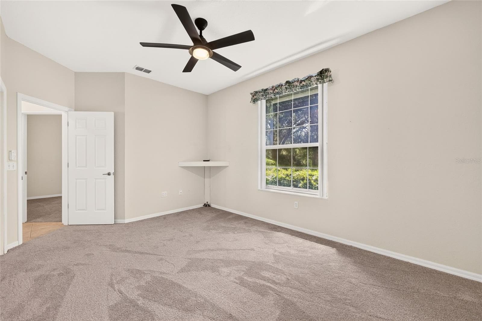 Single Family Residence at 8841 SW 194TH CT, DUNNELLON, photo 47 of 98