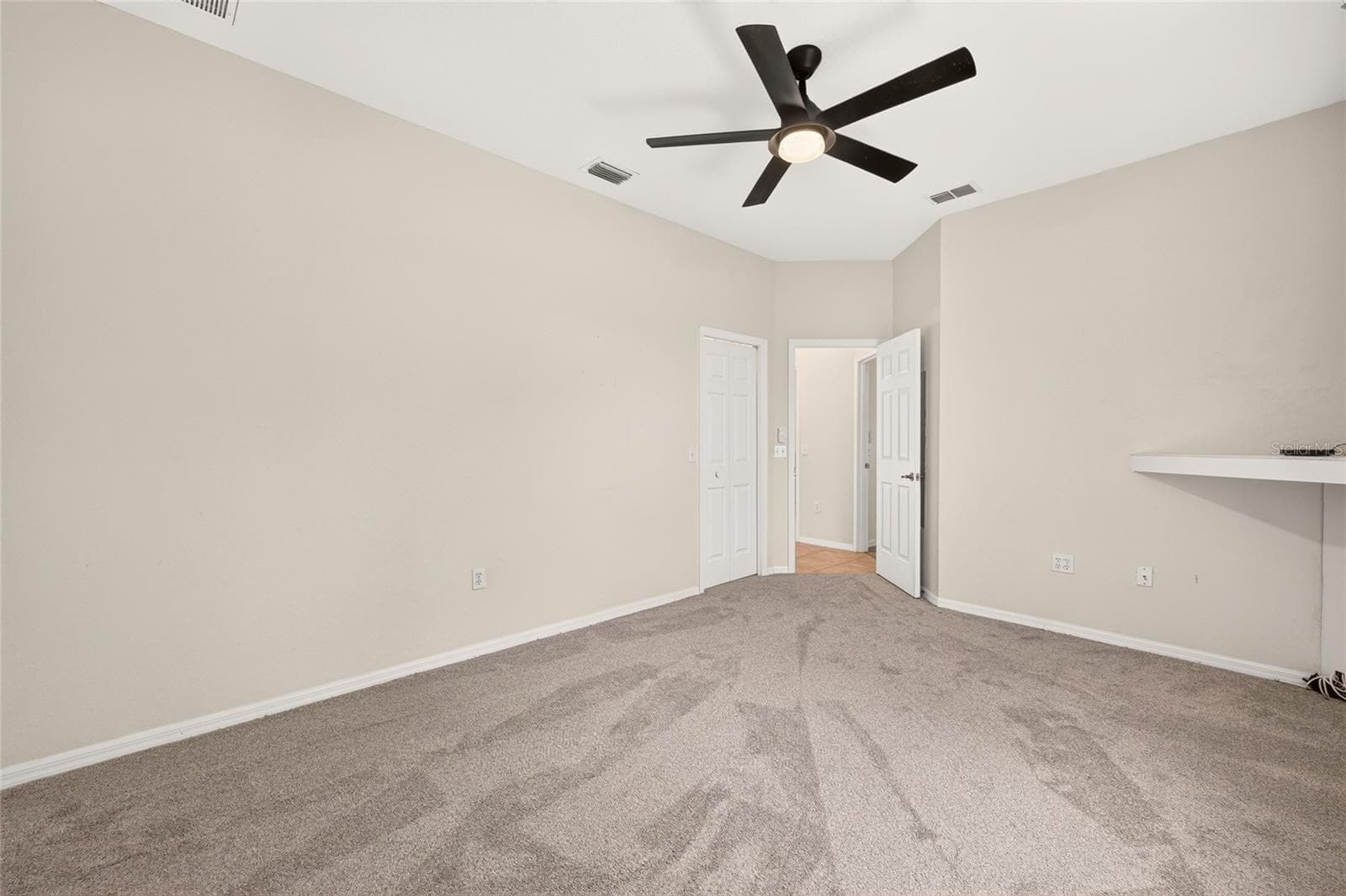 Single Family Residence at 8841 SW 194TH CT, DUNNELLON, photo 38 of 98