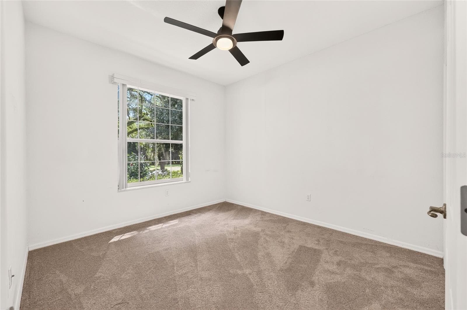 Single Family Residence at 8841 SW 194TH CT, DUNNELLON, photo 37 of 98