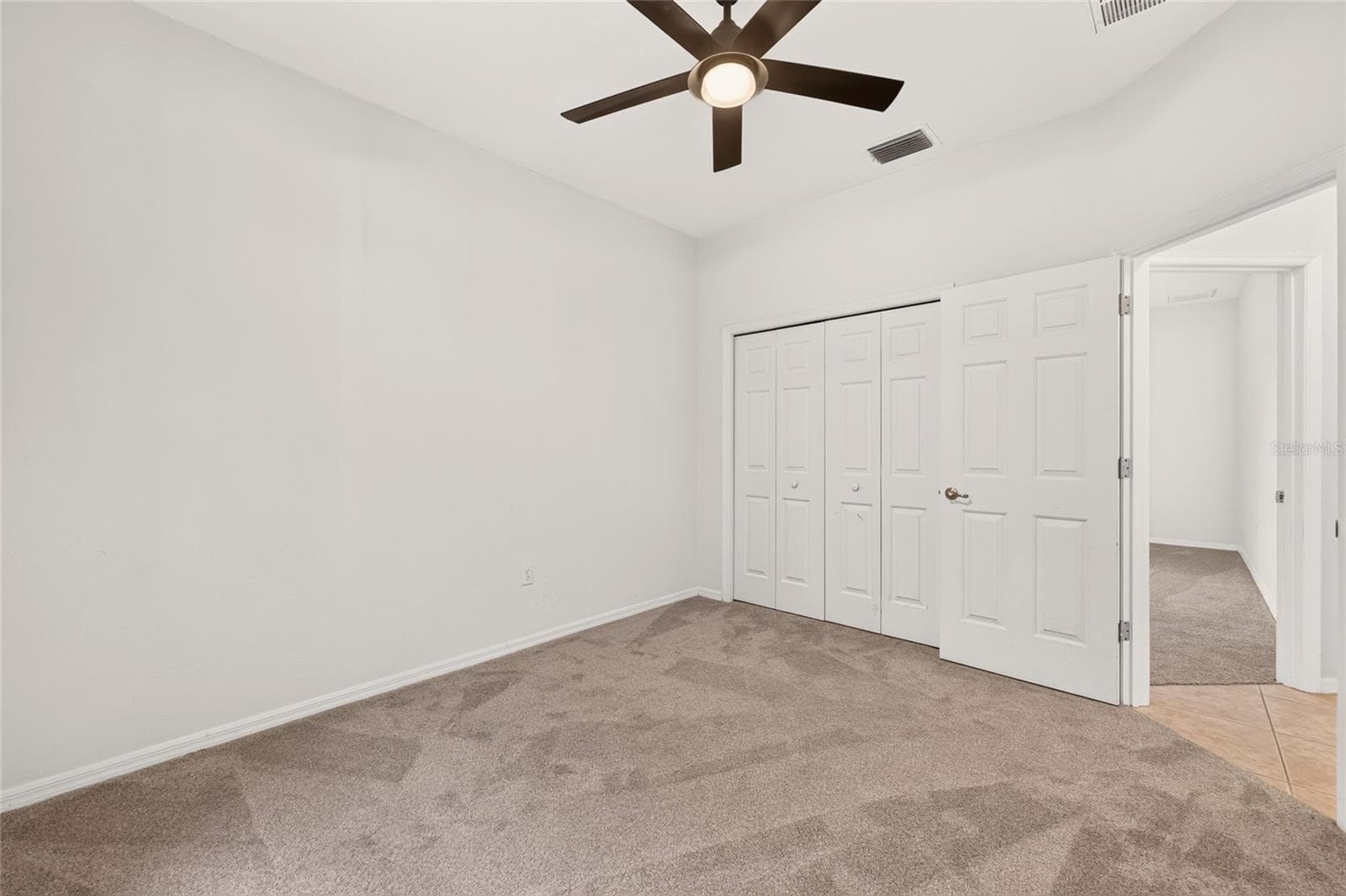 Single Family Residence at 8841 SW 194TH CT, DUNNELLON, photo 39 of 98