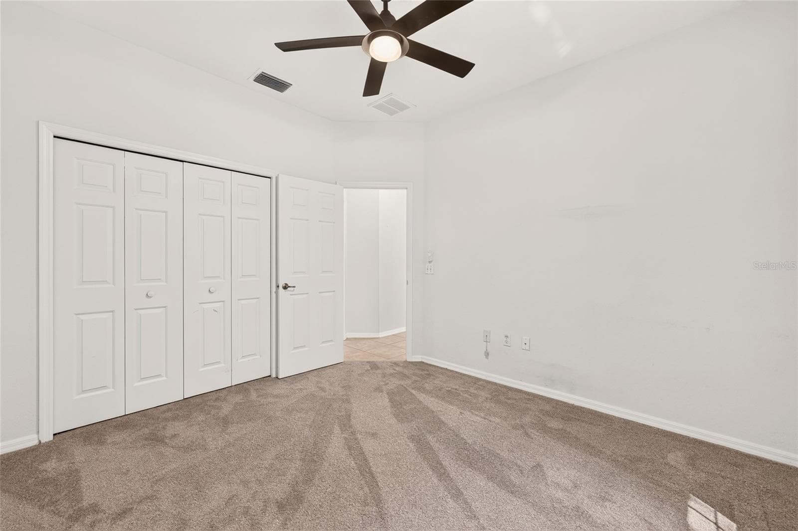 Single Family Residence at 8841 SW 194TH CT, DUNNELLON, photo 40 of 98