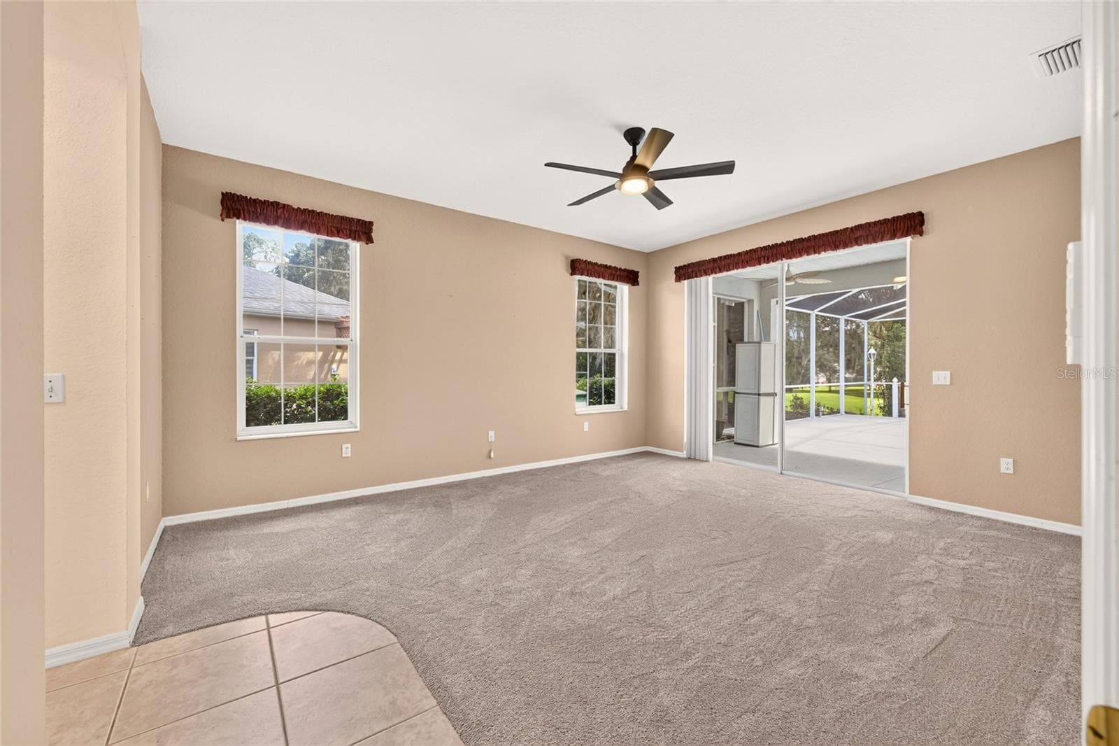 Single Family Residence at 8841 SW 194TH CT, DUNNELLON, photo 28 of 98