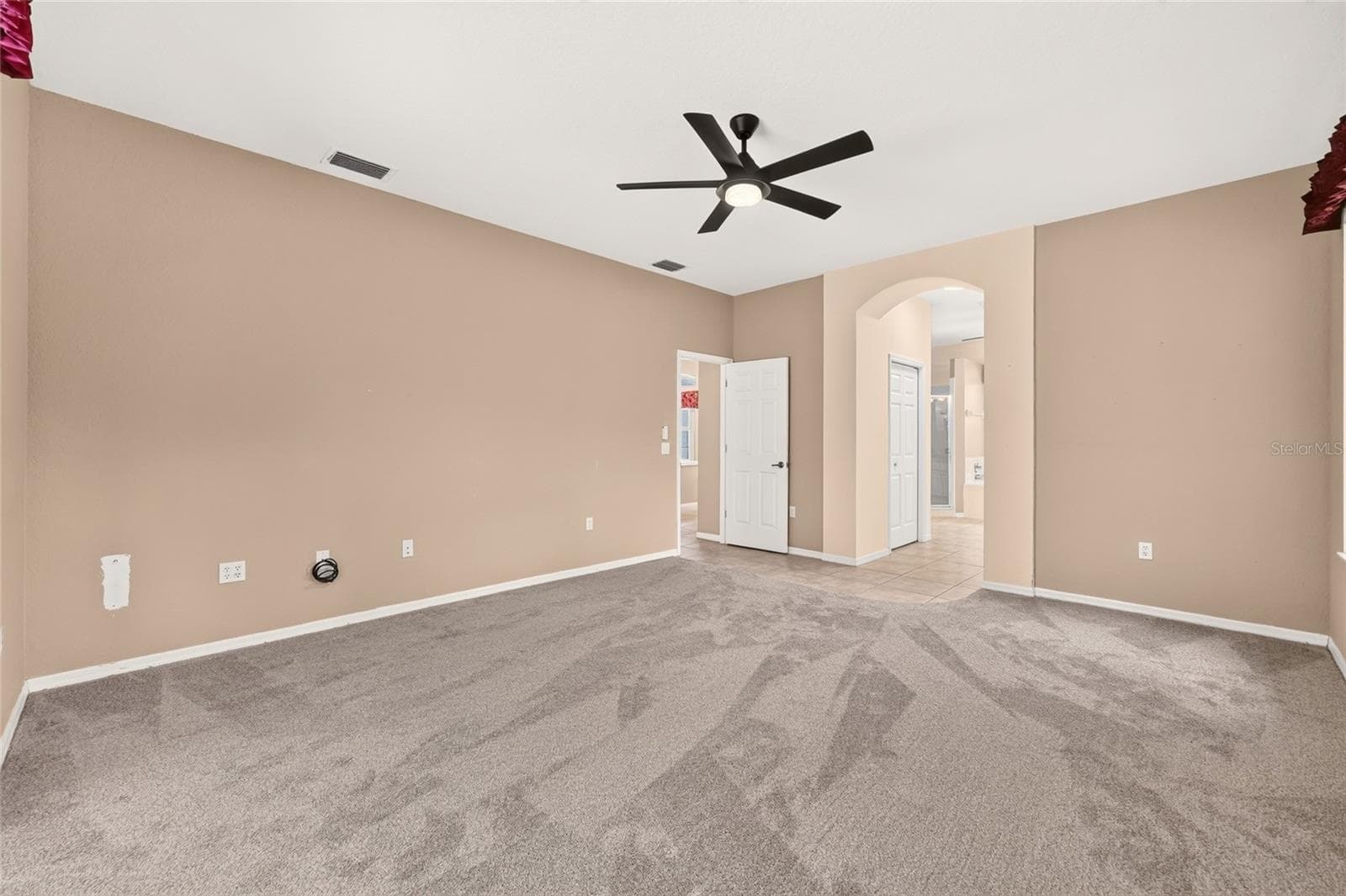 Single Family Residence at 8841 SW 194TH CT, DUNNELLON, photo 29 of 98
