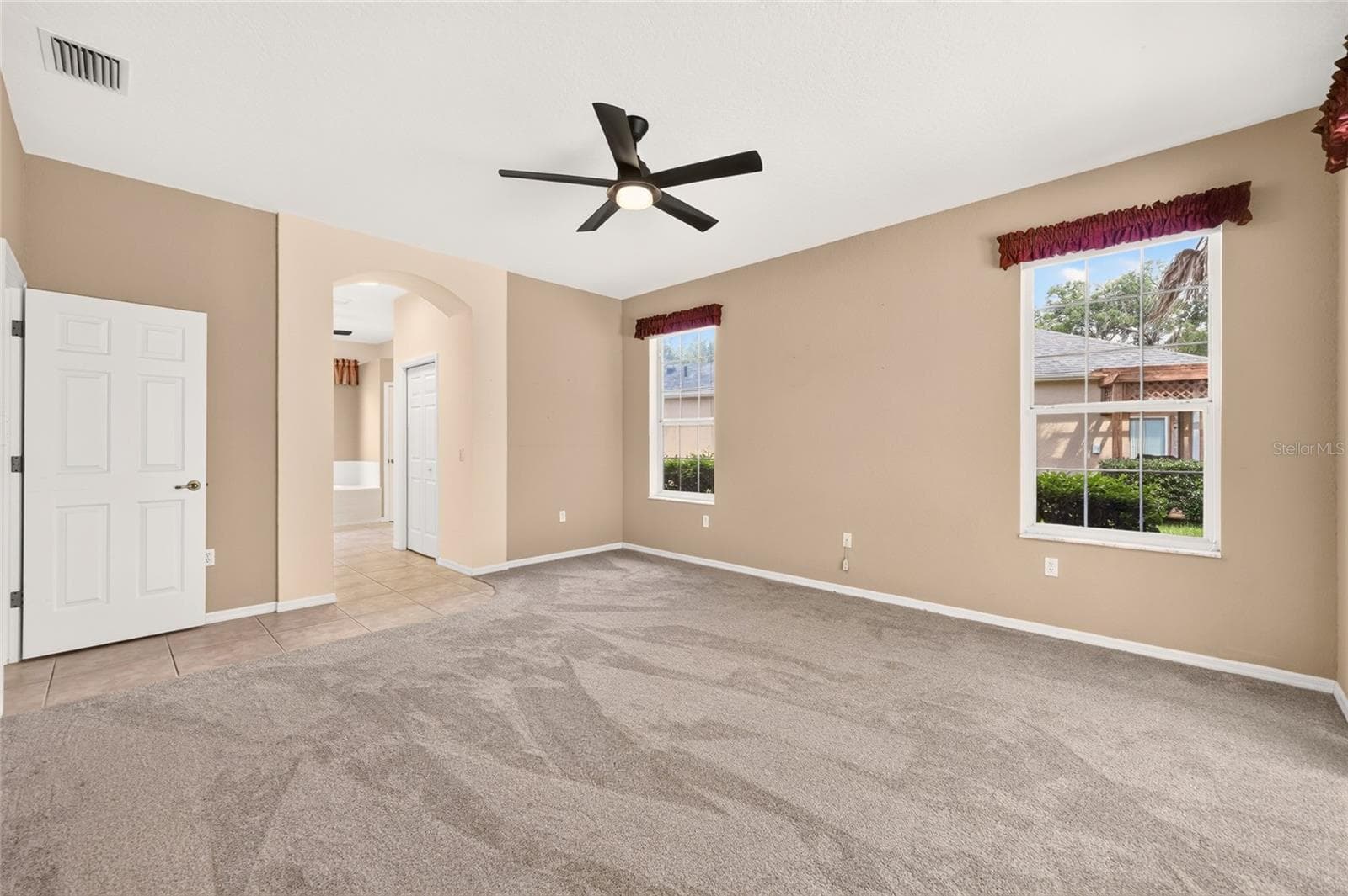 Single Family Residence at 8841 SW 194TH CT, DUNNELLON, photo 30 of 98