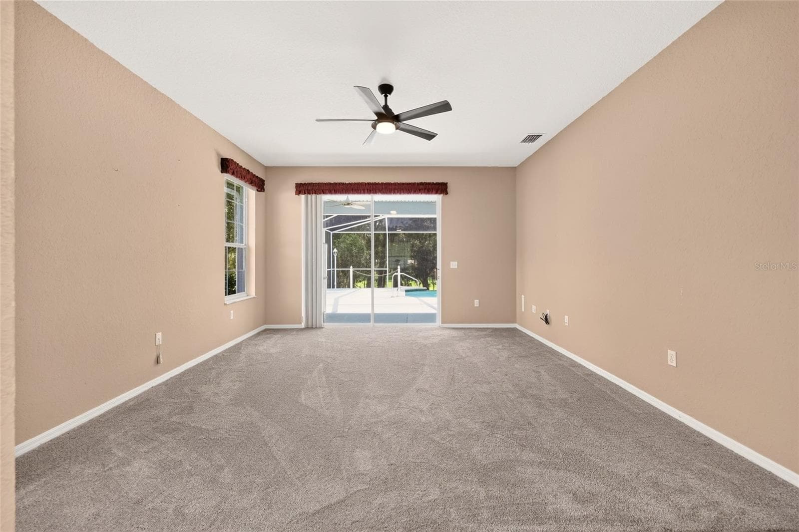 Single Family Residence at 8841 SW 194TH CT, DUNNELLON, photo 31 of 98