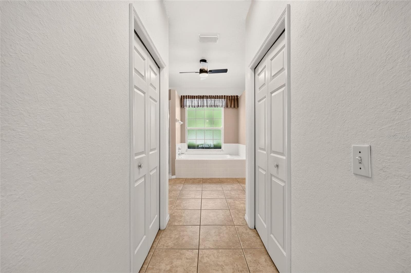 Single Family Residence at 8841 SW 194TH CT, DUNNELLON, photo 32 of 98