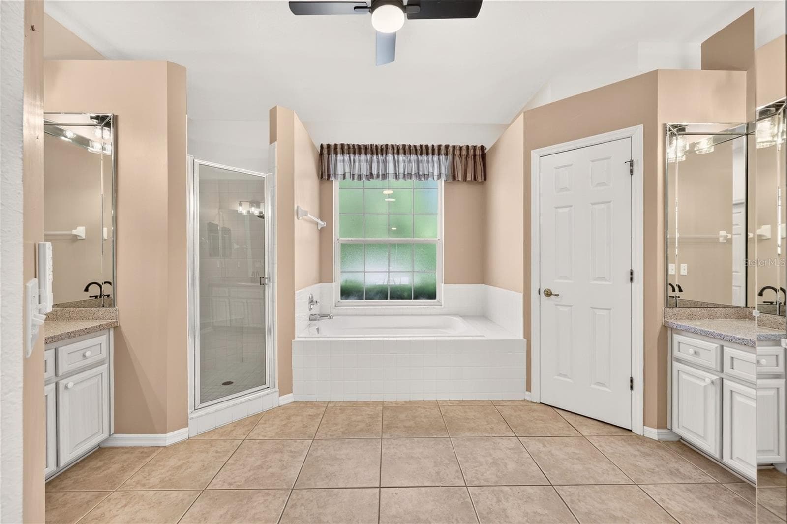 Single Family Residence at 8841 SW 194TH CT, DUNNELLON, photo 33 of 98