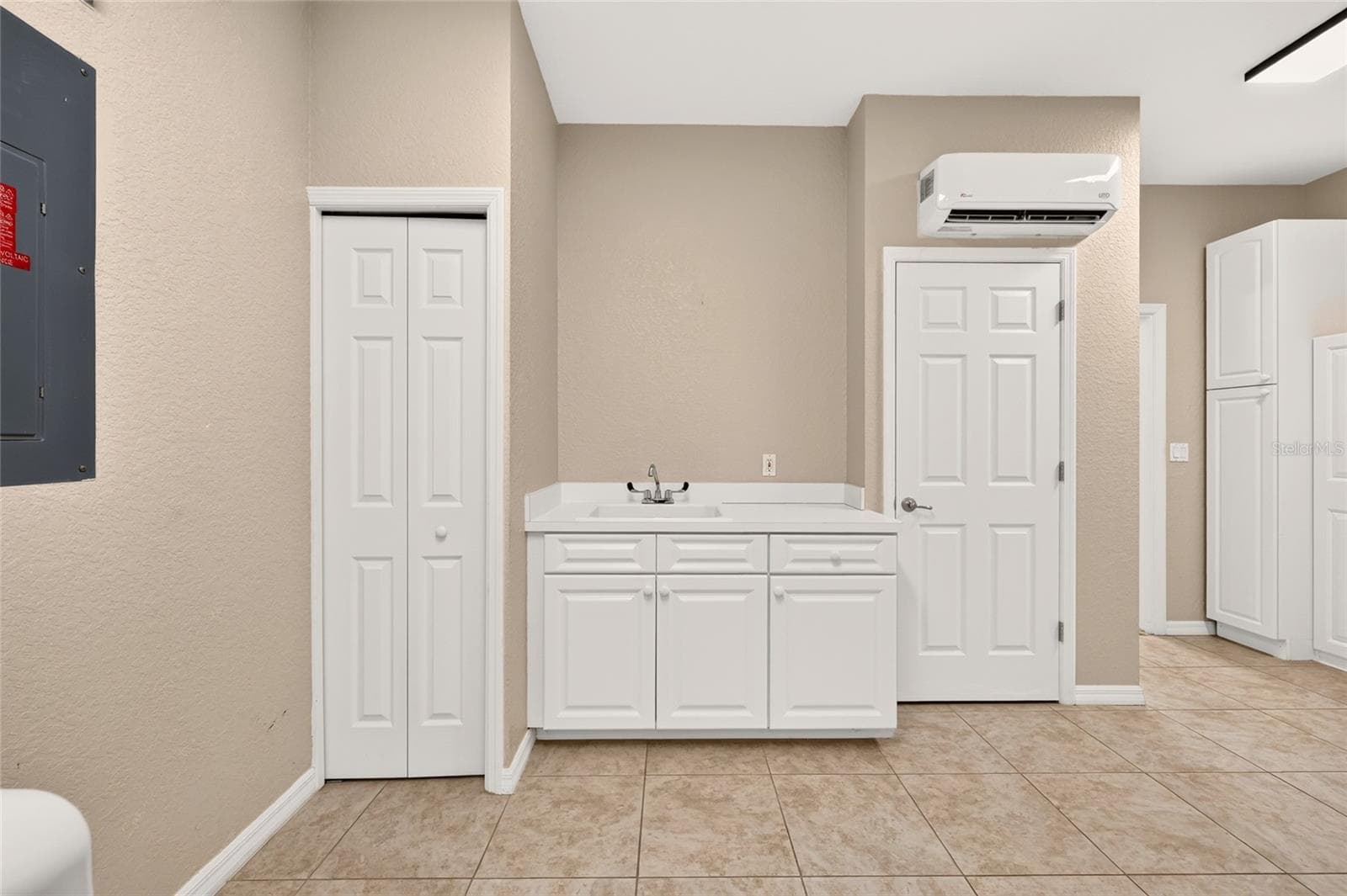 Single Family Residence at 8841 SW 194TH CT, DUNNELLON, photo 56 of 98