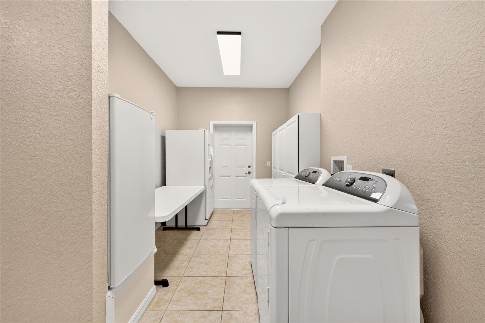 Single Family Residence at 8841 SW 194TH CT, DUNNELLON, photo 57 of 98