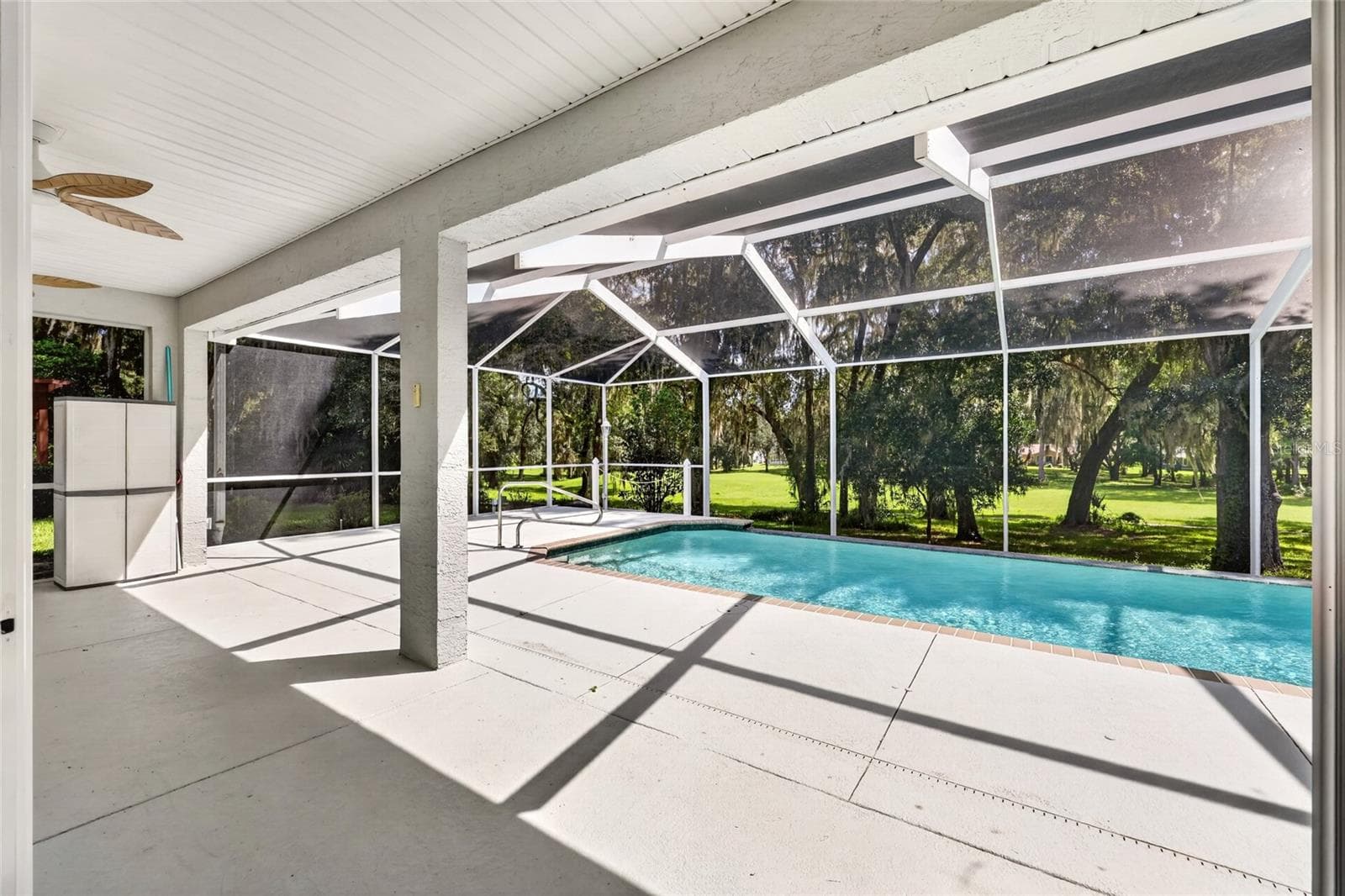 Single Family Residence at 8841 SW 194TH CT, DUNNELLON, photo 62 of 98