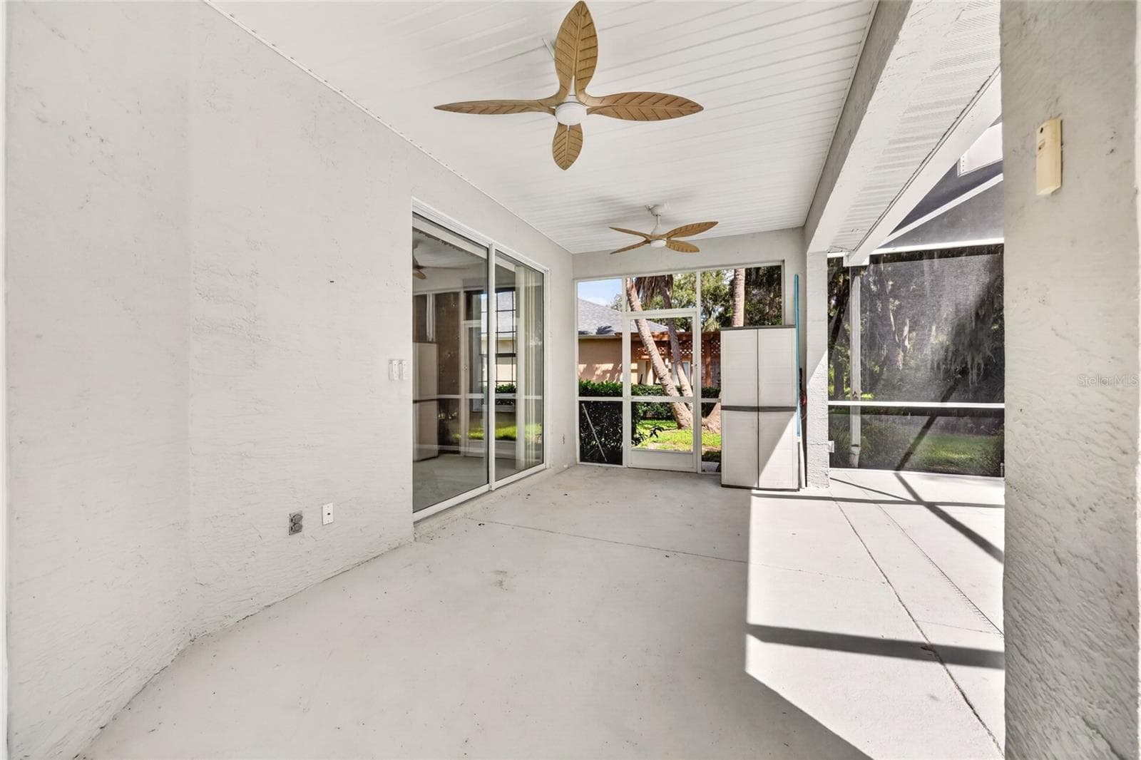 Single Family Residence at 8841 SW 194TH CT, DUNNELLON, photo 63 of 98