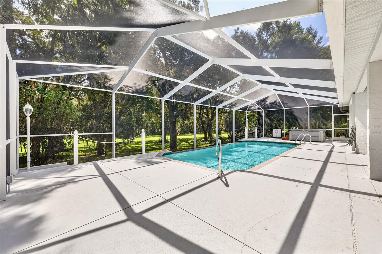 Single Family Residence at 8841 SW 194TH CT, DUNNELLON, photo 65 of 98