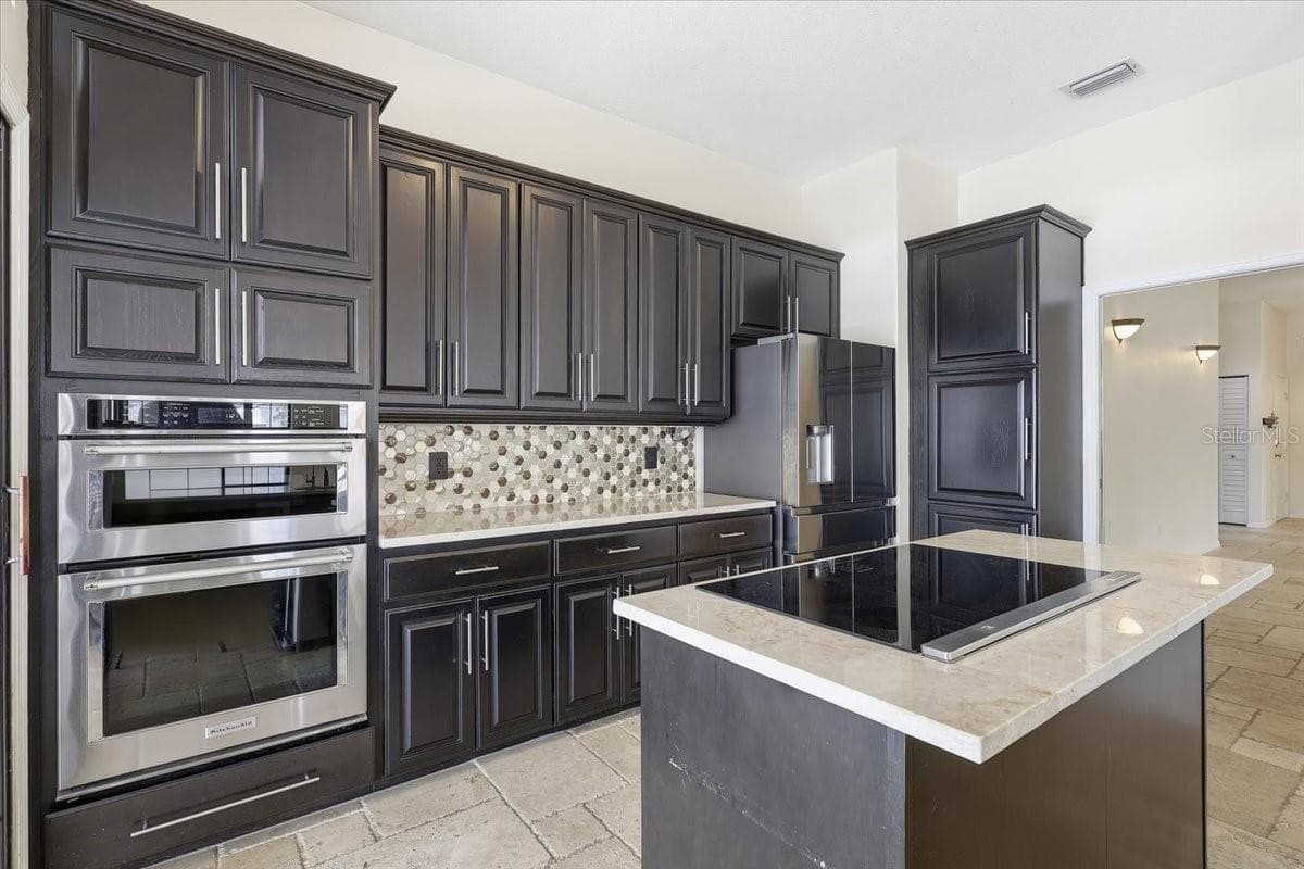Single Family Residence at 25 BUTTERFIELD DR, PALM COAST, photo 4 of 76