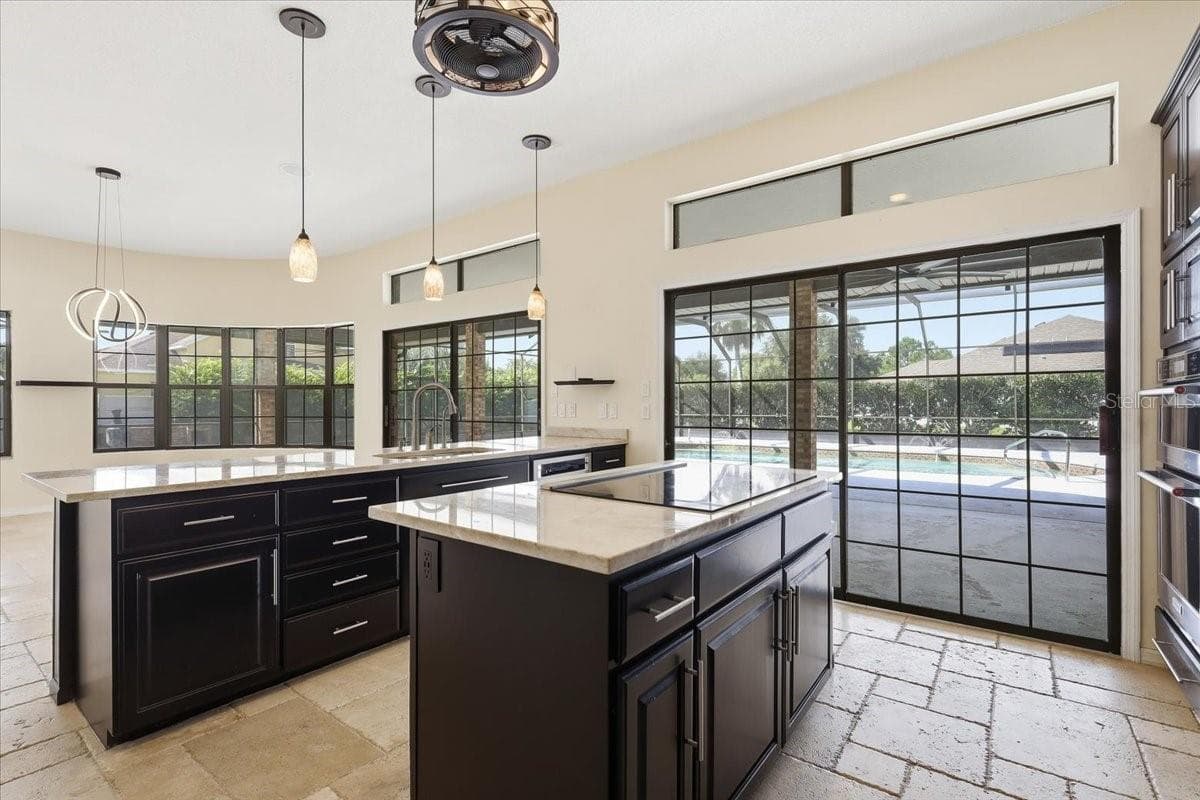 Single Family Residence at 25 BUTTERFIELD DR, PALM COAST, photo 5 of 76