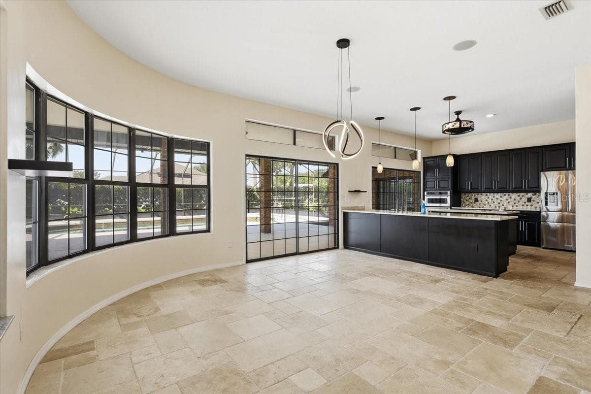 Single Family Residence at 25 BUTTERFIELD DR, PALM COAST, photo 10 of 76