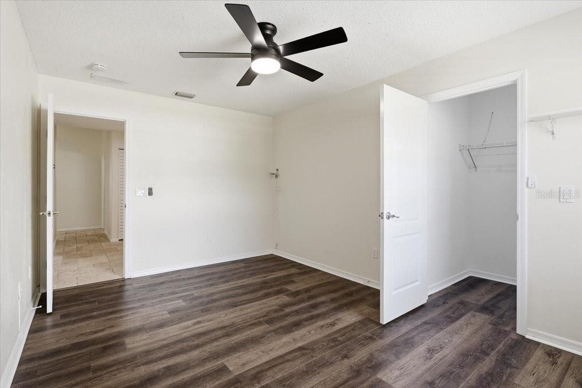 Single Family Residence at 25 BUTTERFIELD DR, PALM COAST, photo 28 of 76