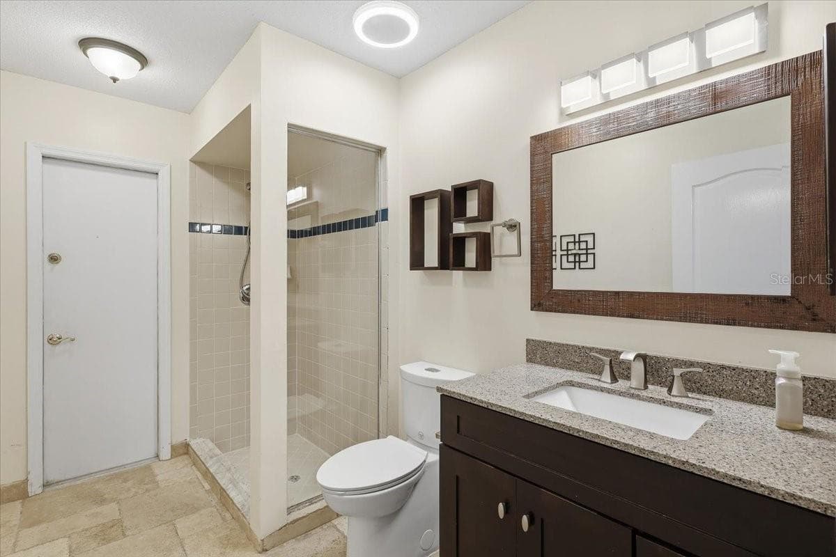 Single Family Residence at 25 BUTTERFIELD DR, PALM COAST, photo 24 of 76