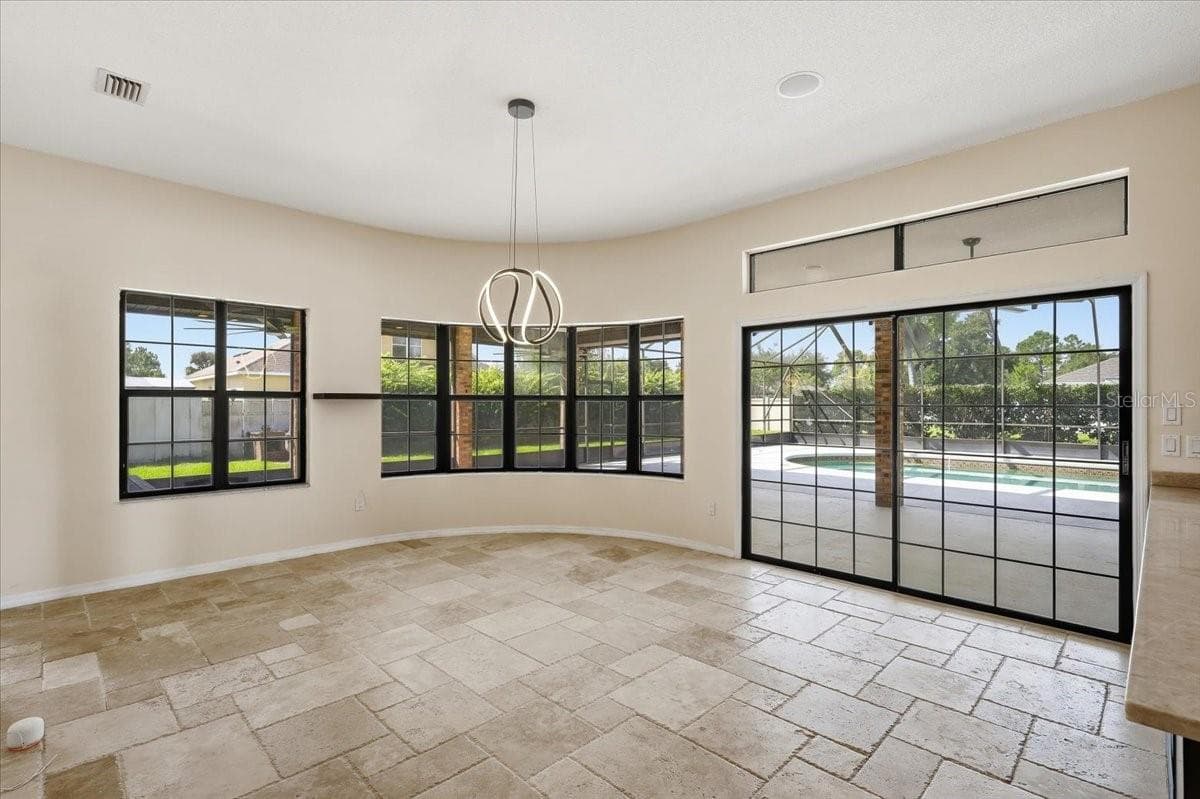Single Family Residence at 25 BUTTERFIELD DR, PALM COAST, photo 11 of 76
