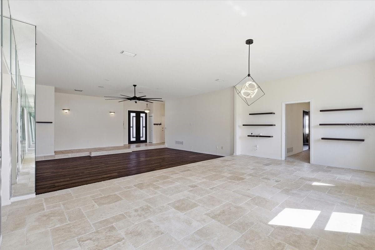 Single Family Residence at 25 BUTTERFIELD DR, PALM COAST, photo 17 of 76