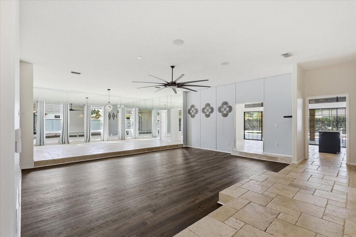 Single Family Residence at 25 BUTTERFIELD DR, PALM COAST, photo 18 of 76