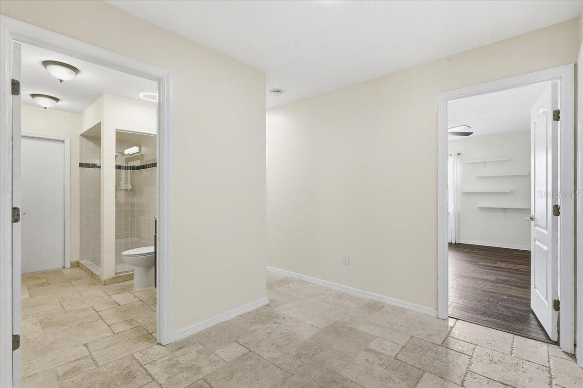 Single Family Residence at 25 BUTTERFIELD DR, PALM COAST, photo 26 of 76