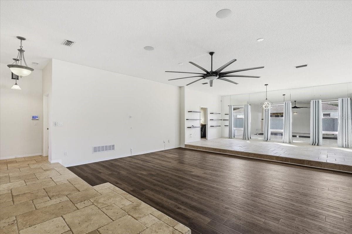 Single Family Residence at 25 BUTTERFIELD DR, PALM COAST, photo 14 of 76